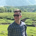 with_shani_ profile picture