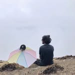 with_shawaiz profile picture