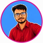 with_sudipta66 profile picture
