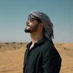 withsuhail profile picture