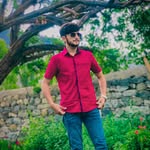 withsuhail_baig profile picture