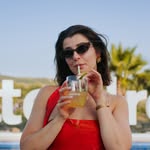 withthels profile picture