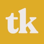 withtopknot profile picture