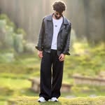 withtraveller_ profile picture