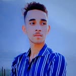 withtufail_mehdi_86 profile picture