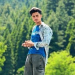with_um3r profile picture