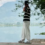 with__umer_ profile picture