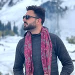 with_wasim profile picture