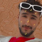 withxubiiii__ profile picture