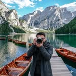 withyey profile picture