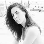 withyoucarmen profile picture