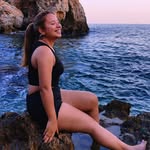 withyoushe profile picture