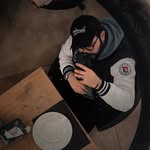 withzainddr profile picture