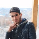 with_zuhair786 profile picture