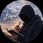 with_zulfee profile picture