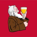 witkapofficial profile picture