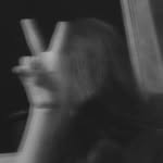 wit_mominay profile picture