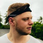 witness profile picture