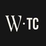 witness.thecompany profile picture