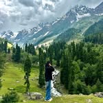 witnessing.stillness_ profile picture