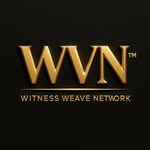 witnessweave.news profile picture