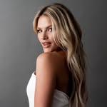 witneycarson