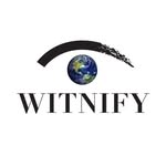 witnify profile picture