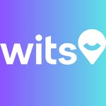 witsummit profile picture