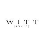 wittjewelry profile picture