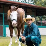 wittogzz profile picture