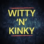 witty.n.kinky profile picture