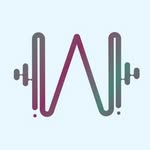 witty.podcast profile picture
