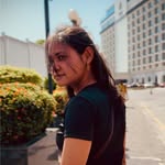 witty.space profile picture