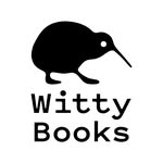 witty_books profile picture