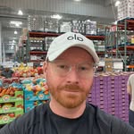 wittyidiot profile picture