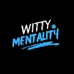wittymentality profile picture