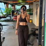 wittywokewired profile picture
