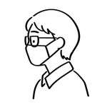 wiwadd profile picture