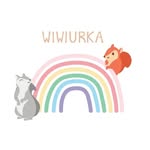 wiwiurka_toys profile picture