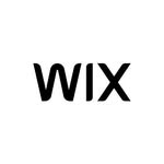 wix profile picture