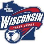 wiyouthsoccer profile picture