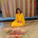 wiza_arushi profile picture