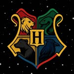wizardingworldsupremacy profile picture