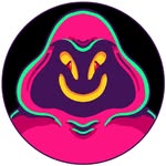 wizardofbarge profile picture