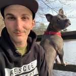 wizard_of_fonz profile picture