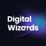 wizards_digital profile picture