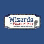 wizardspod profile picture