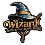 wizardtheatricalproductions profile picture