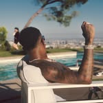 wizkidayo