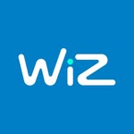 wizlighting profile picture